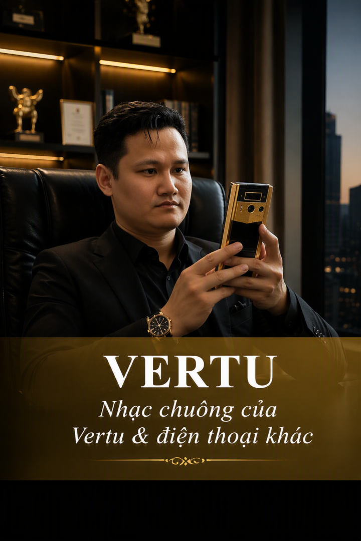 Designer (29)