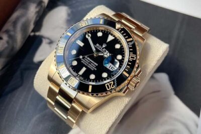 Bán Đồng Hồ Rolex Giá Rẻ Hà Nội – Mua Rolex Chính Hãng Uy Tín Tại Vertuvietnam.com.vn